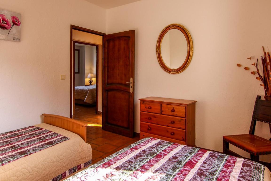 Eden Apartment Antibes